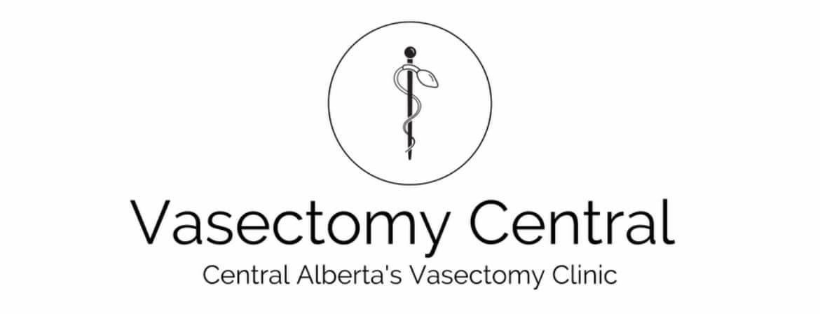 Vasectomy Central