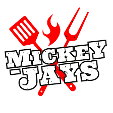 Mickey Jays